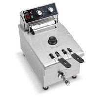 Waring WDF1300 image 7