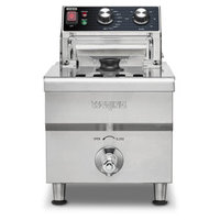 Waring WDF1300 image 8