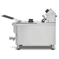 Waring WDF1300 image 9