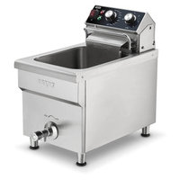 Waring WDF1700 image 3