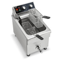 Waring WDF1700 image 4