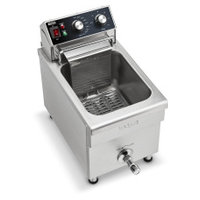 Waring WDF1700 image 5