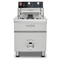 Waring WDF1700 image 6