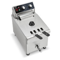 Waring WDF1700 image 7