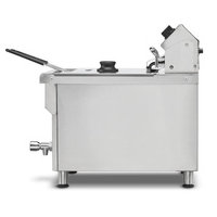 Waring WDF1700 image 8