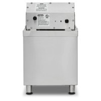 Waring WDF1700 image 9