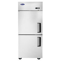 Atosa MBF8010GRL image 0