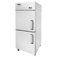 Atosa MBF8010GRL image 4