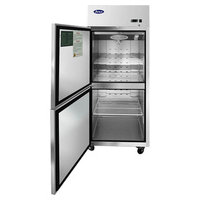 Atosa MBF8010GRL image 1