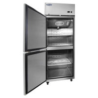 Atosa MBF8007GRL image 3