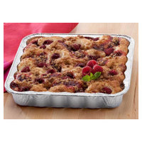 HFAinc 4048-35-500 image 1