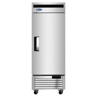 Atosa MBF8532GR image 0