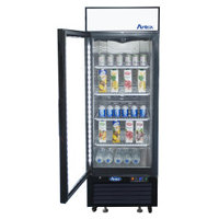 Atosa MCF8722GRL image 1