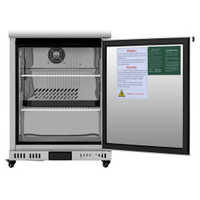 Atosa AUR24SD image 1