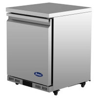 Atosa AUR24SD image 2