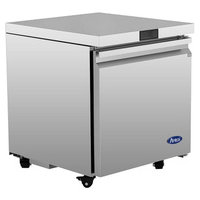 Atosa AUR27SD image 2