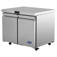 Atosa AUR36SD image 1