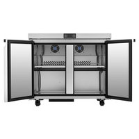 Atosa AUF36SD image 1