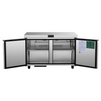 Atosa AUR48SD image 1