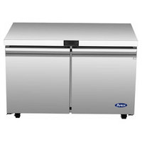 Atosa AUR48SD image 2