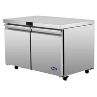 Atosa AUF48SD image 3