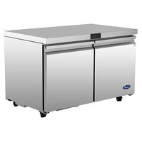 Atosa AUR60SD image 3