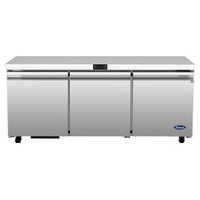 Atosa AUR72SD image 0