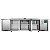 Atosa AUR72SD image 2