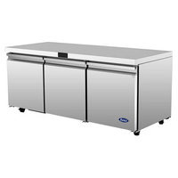 Atosa AUR72SD image 3