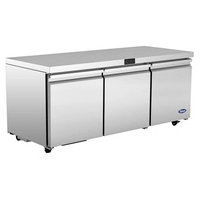 Atosa AUR72SD image 4