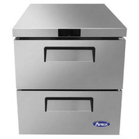 Atosa MGF8420GR image 1