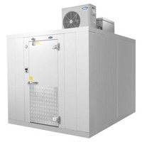 Atosa AWC0808TF-IL/IR