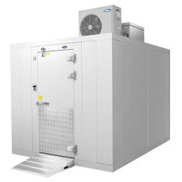 Atosa AWF0608TF-EL/ER