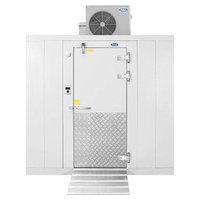 Atosa AWF1010TF-EL/ER image 1