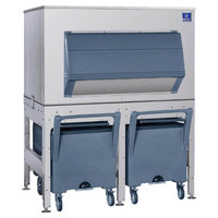 Manitowoc Ice FC1350