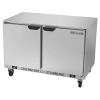 Beverage-Air UCFR48AHC