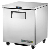 True TUC-27F-FLX-HC