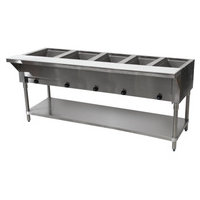 Advance Tabco SW-5E-240