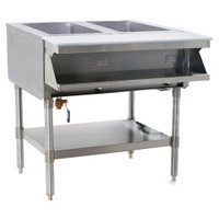 Eagle Group SHT2-208-X