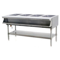 Eagle Group SHT4-208-X