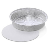 HFAinc 2046-00-200W image 1