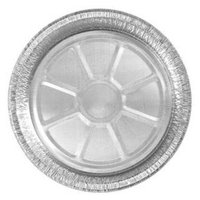 HFAinc 2046-00-200W image 2