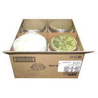 HFAinc 2046-00-200W image 3