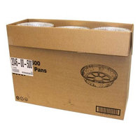 HFAinc 2046-00-500 image 3