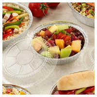 HFAinc 2046-00-500 image 2