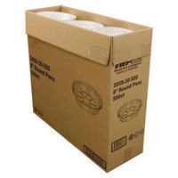 HFAinc 2058-30-500 image 2