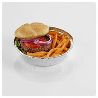 HFAinc 2058-30-500 image 1