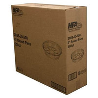 HFAinc 2058-30-500 image 3