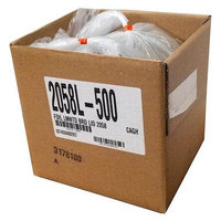 HFAinc 2058L-500 image 2