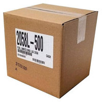 HFAinc 2058L-500 image 3